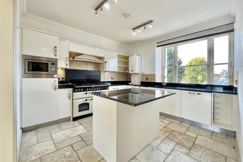3 bedroom house for sale, Mount Way, Chepstow