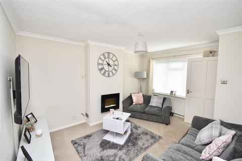 3 bedroom end of terrace house for sale, Meadway, Leighton Buzzard, LU7 3UY