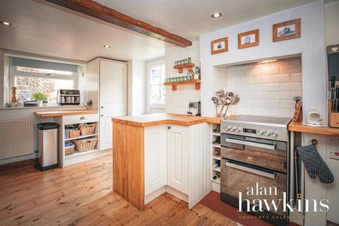 undefined, Wood Street, Royal Wootton Bassett