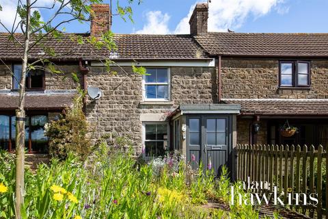 2 bedroom cottage for sale, Battlewell, Purton, Swindon