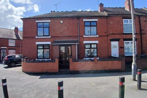 76 Tomkinson Road, Nuneaton, CV10 8BN