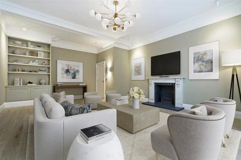 2 bedroom apartment for sale, Hans Place, Knightsbridge SW1X