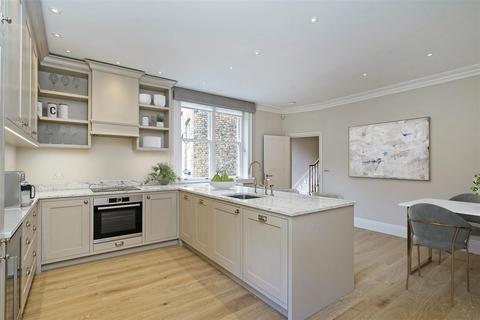 2 bedroom apartment for sale, Hans Place, Knightsbridge SW1X