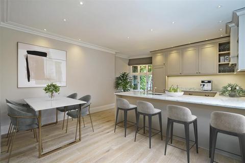 2 bedroom apartment for sale, Hans Place, Knightsbridge SW1X