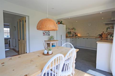 3 bedroom semi-detached house for sale, Combe St. Nicholas, Chard