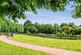BARROW GARDENS (20 FROM 34)-34.jpg