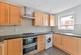 BARROW GARDENS (20 FROM 34)-19.jpg