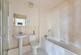 BARROW GARDENS (20 FROM 34)-7.jpg
