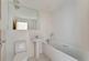 BARROW GARDENS (20 FROM 34)-17.jpg