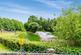 BARROW GARDENS (20 FROM 34)-33.jpg