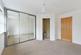 BARROW GARDENS (20 FROM 34)-13.jpg