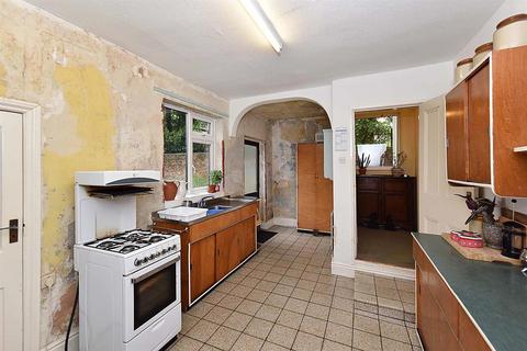 3 bedroom house for sale, Whalley Hayes, Macclesfield