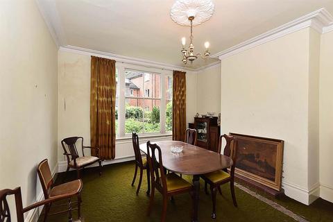 3 bedroom house for sale, Whalley Hayes, Macclesfield