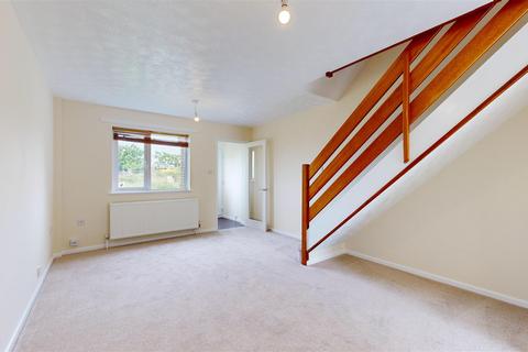 2 bedroom house for sale, Reap Lane, Portland