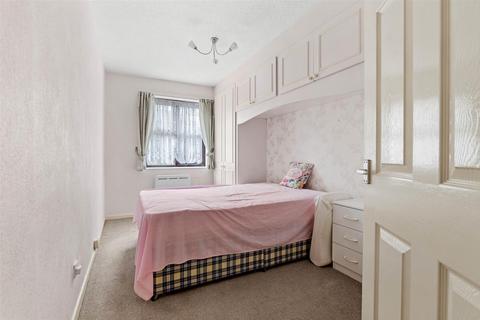 1 bedroom terraced bungalow for sale, Brettell Lane, Brierley Hill