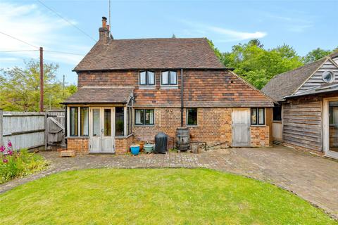 2 bedroom detached house for sale, Pixholme Grove, Dorking, Surrey, RH4