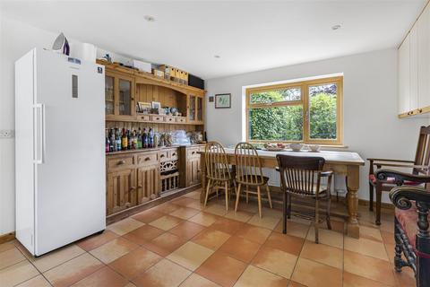 undefined, 29 Mill Hill, Weston Colville CB21