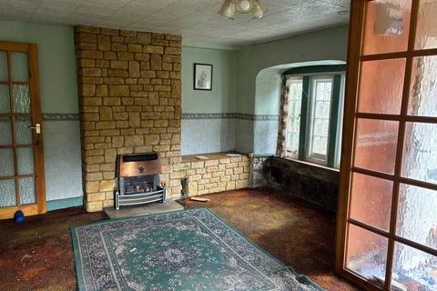 3 bedroom end of terrace house for sale, Steam Mills, Midsomer Norton, Radstock, BA3