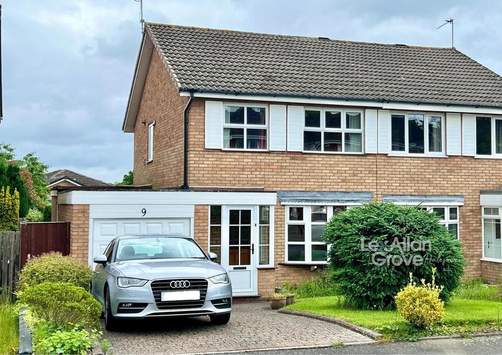 Oxenton Croft Halesowen 2.jpg
