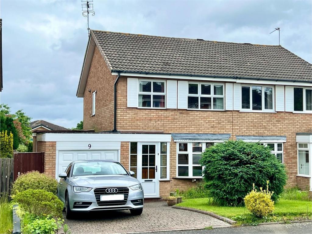 Oxenton Croft Halesowen 1.jpg