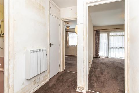 1 bedroom flat for sale, Downview Road, Worthing