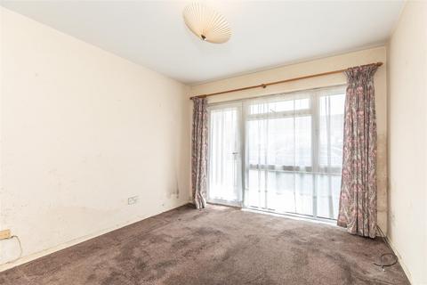 1 bedroom flat for sale, Downview Road, Worthing