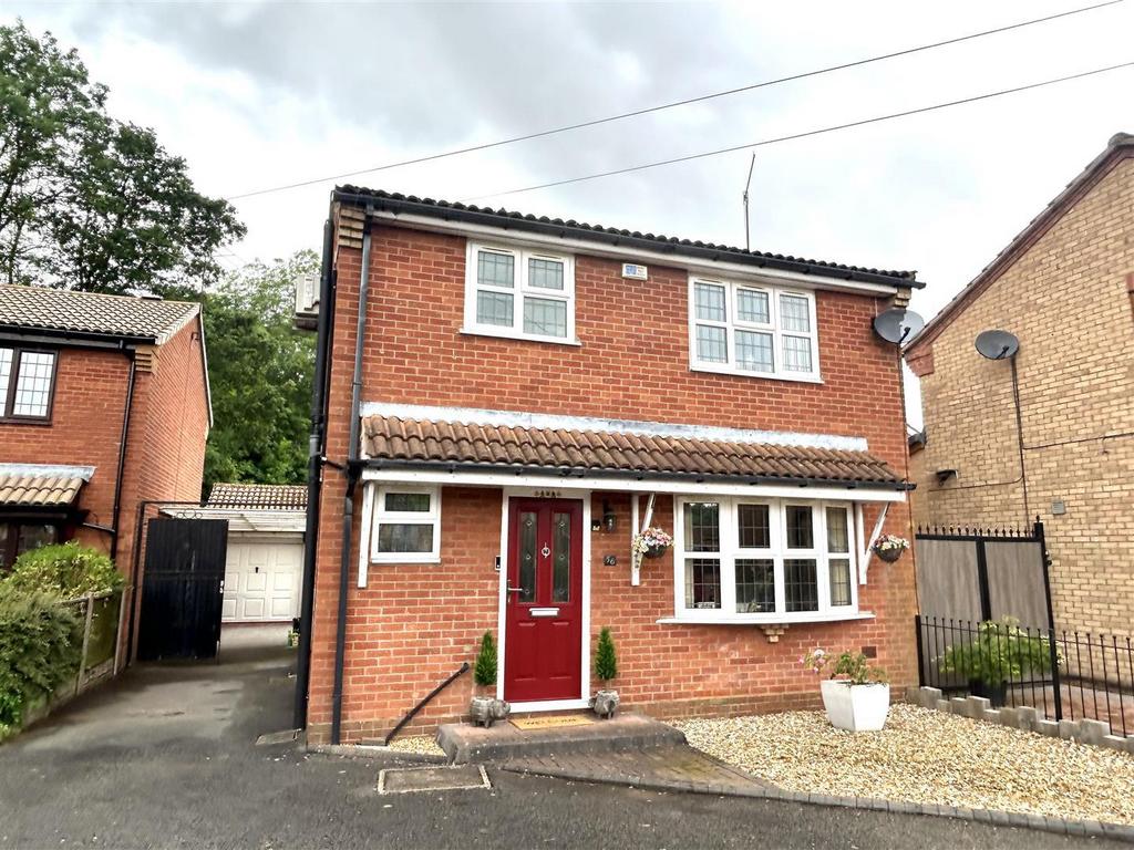 Sandringham Road Halesowen 1.jpg