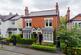 Hadleigh May 30, 2024 001-HDR.jpg
