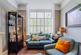 Hadleigh May 30, 2024 162-HDR.jpg