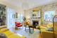 Hadleigh May 30, 2024 177-HDR-Edit.jpg