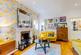 Rear Reception Room