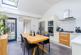Hadleigh May 30, 2024 197-HDR.jpg