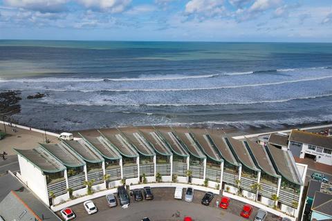 2 bedroom apartment for sale, Golf Links Road, Westward Ho!