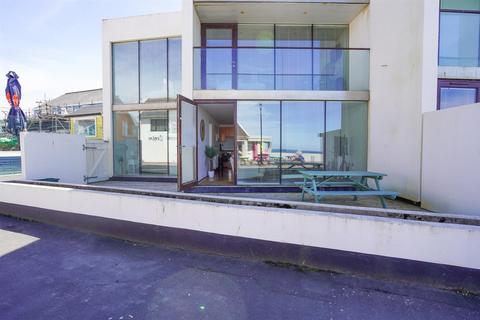 2 bedroom apartment for sale, Golf Links Road, Westward Ho!