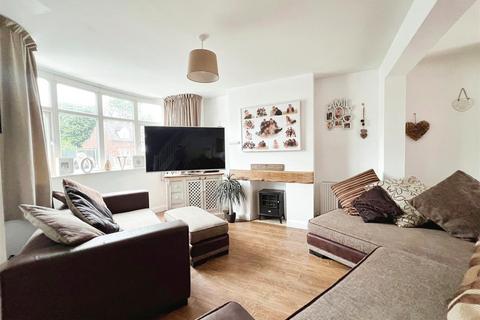 3 bedroom terraced house for sale, Jackers Road, Coventry