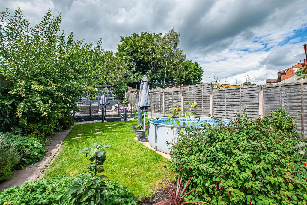 DSC 8247.jpg