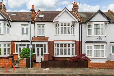 5 bedroom house for sale, Drummond Road, London E11