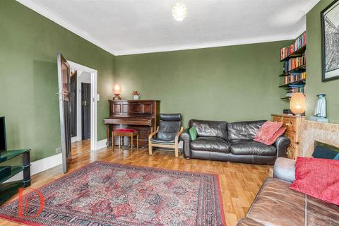 5 bedroom house for sale, Drummond Road, London E11
