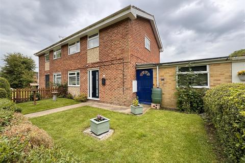 73 Elmore, Swindon, SN3 3TN