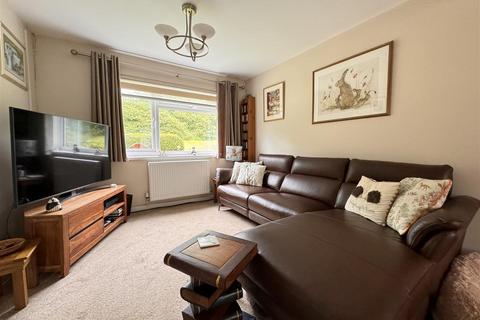 73 Elmore, Swindon, SN3 3TN
