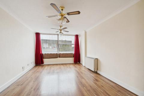 1 bedroom apartment for sale, Hollow Lane, Hitchin, SG4