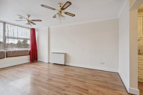 1 bedroom apartment for sale, Hollow Lane, Hitchin, SG4