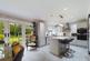 Kitchen/ Diner
