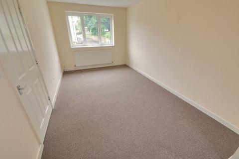 2 bedroom apartment to rent, Aire Street Mews, Knottingley, WF11