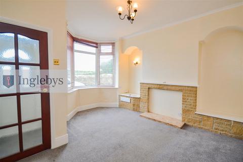 2 bedroom terraced house for sale, Manless Terrace, Skelton-In-Cleveland