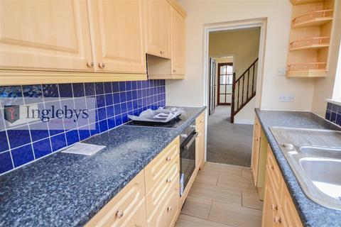 2 bedroom terraced house for sale, Manless Terrace, Skelton-In-Cleveland