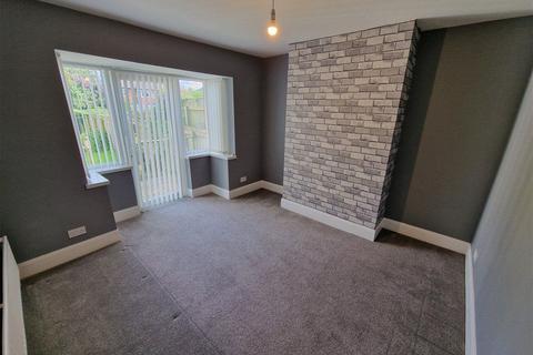 3 bedroom semi-detached house to rent, Boroughbridge Road, Northallerton, DL7