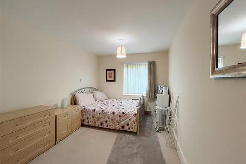 1 bedroom apartment for sale, Spire Court, Edgbaston, Birmingham
