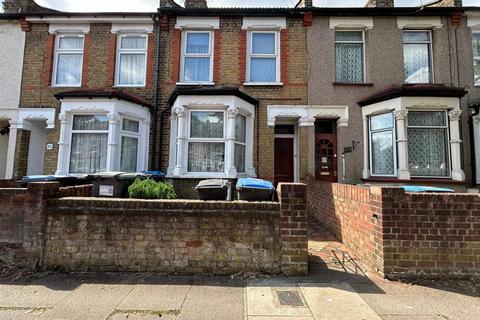 1 bedroom flat to rent, Forest Road, London N9