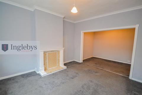 3 bedroom end of terrace house for sale, Richard Street, Skelton-In-Cleveland